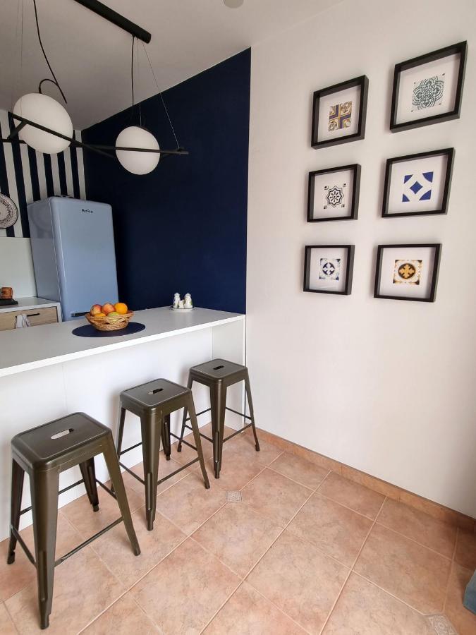 נייביצה Apartment Sol Dolcevita מראה חיצוני תמונה