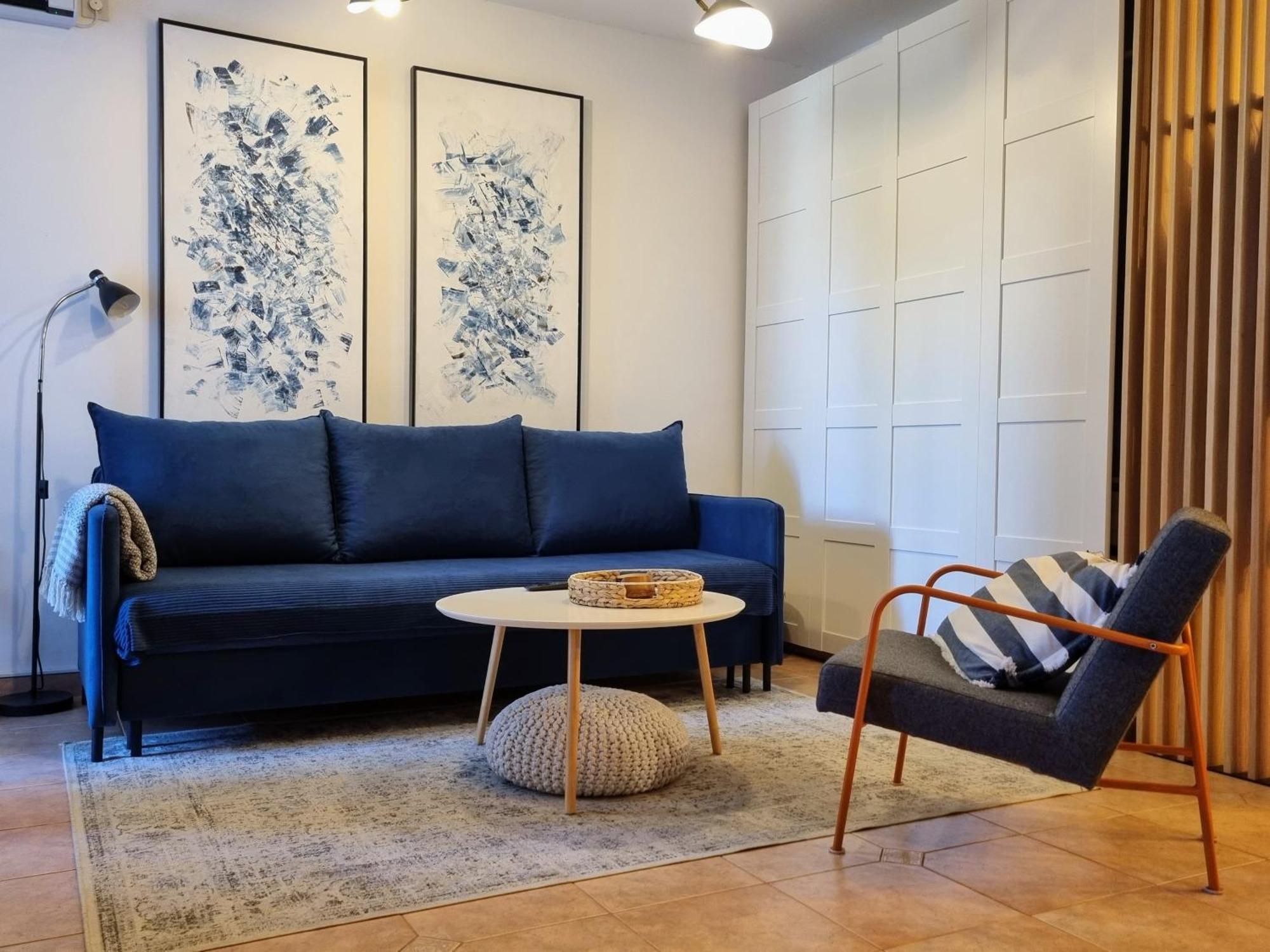 נייביצה Apartment Sol Dolcevita מראה חיצוני תמונה